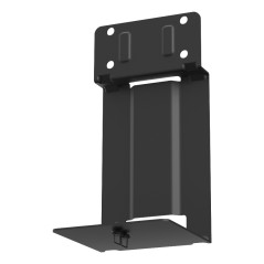 Yealink Md-Ptzbracket Black